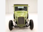 Thumbnail Photo 6 for 1927 Ford Model T